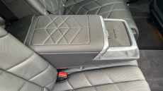 BMW 7 Series M760e xDrive 4dr Auto Saloon